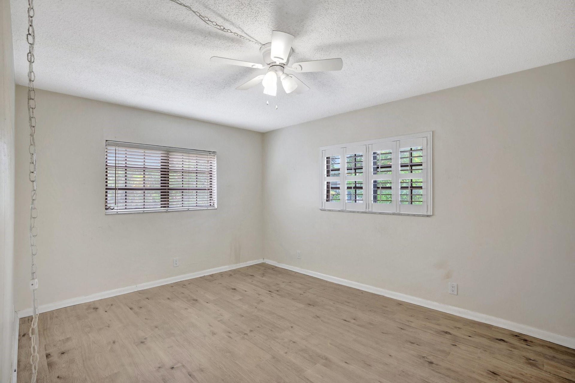917 NE 16th Avenue, #7, Fort Lauderdale, FL 33304 Primary Bedroom