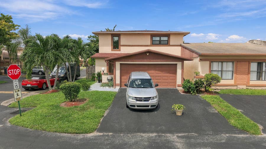 Property photo for Sunrise, FL