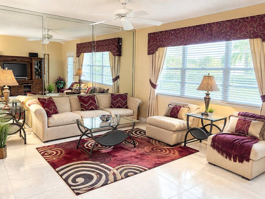 Property photo for 3305 ARUBA Way, #G1, Coconut Creek, FL
