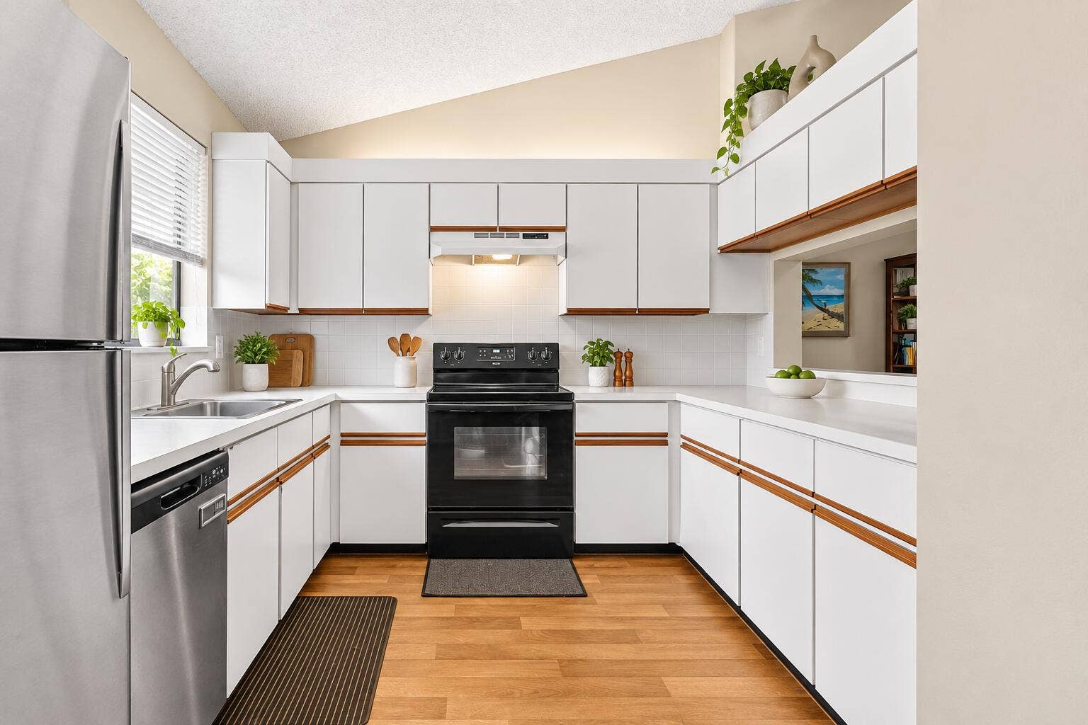 906 CONGRESSIONAL Way, #906, Deerfield Beach, FL 33442 906 Congressional way