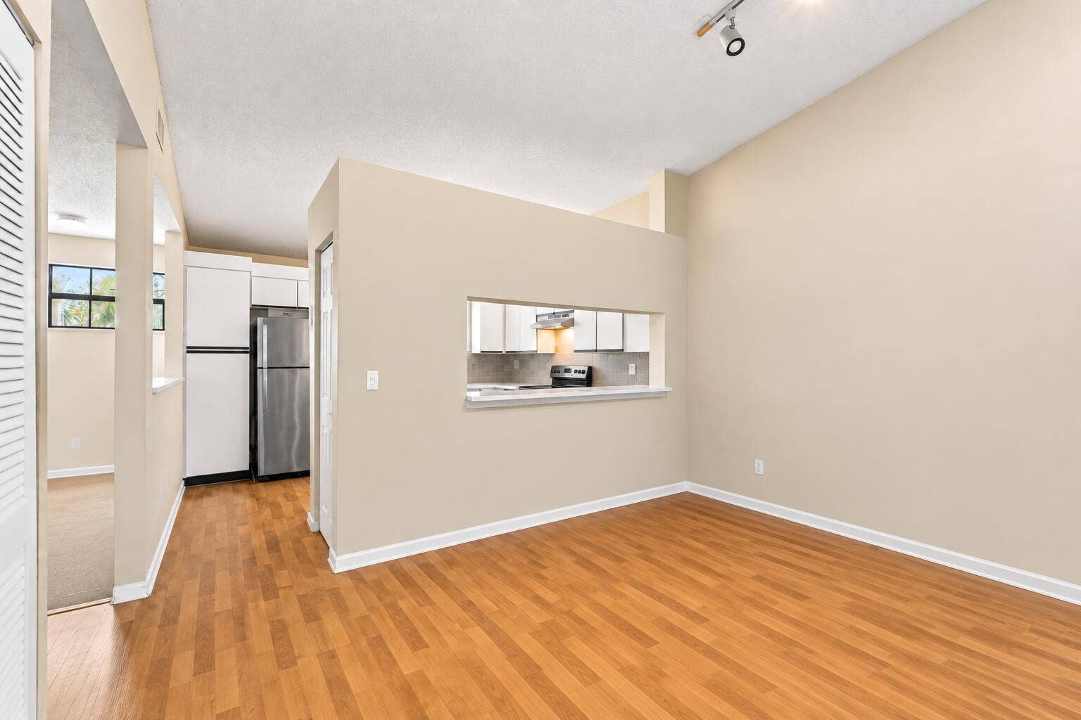 906 CONGRESSIONAL Way, #906, Deerfield Beach, FL 33442 906 Congrssional way