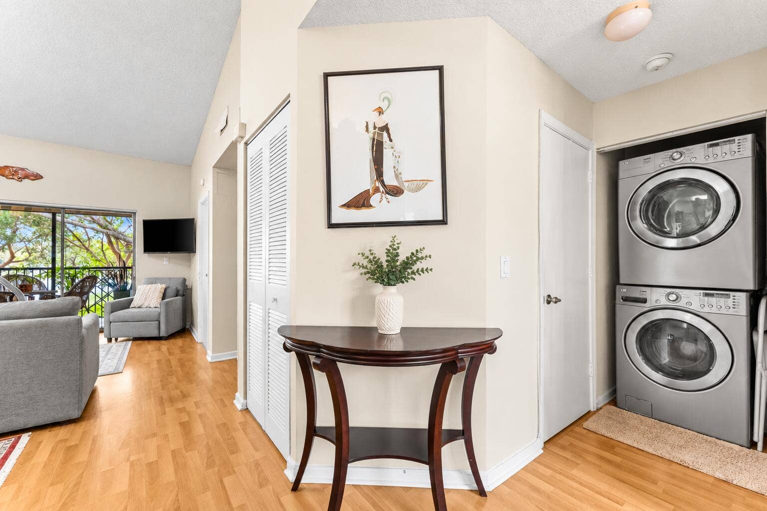 906 CONGRESSIONAL Way, #906, Deerfield Beach, FL 33442 906 congressional way