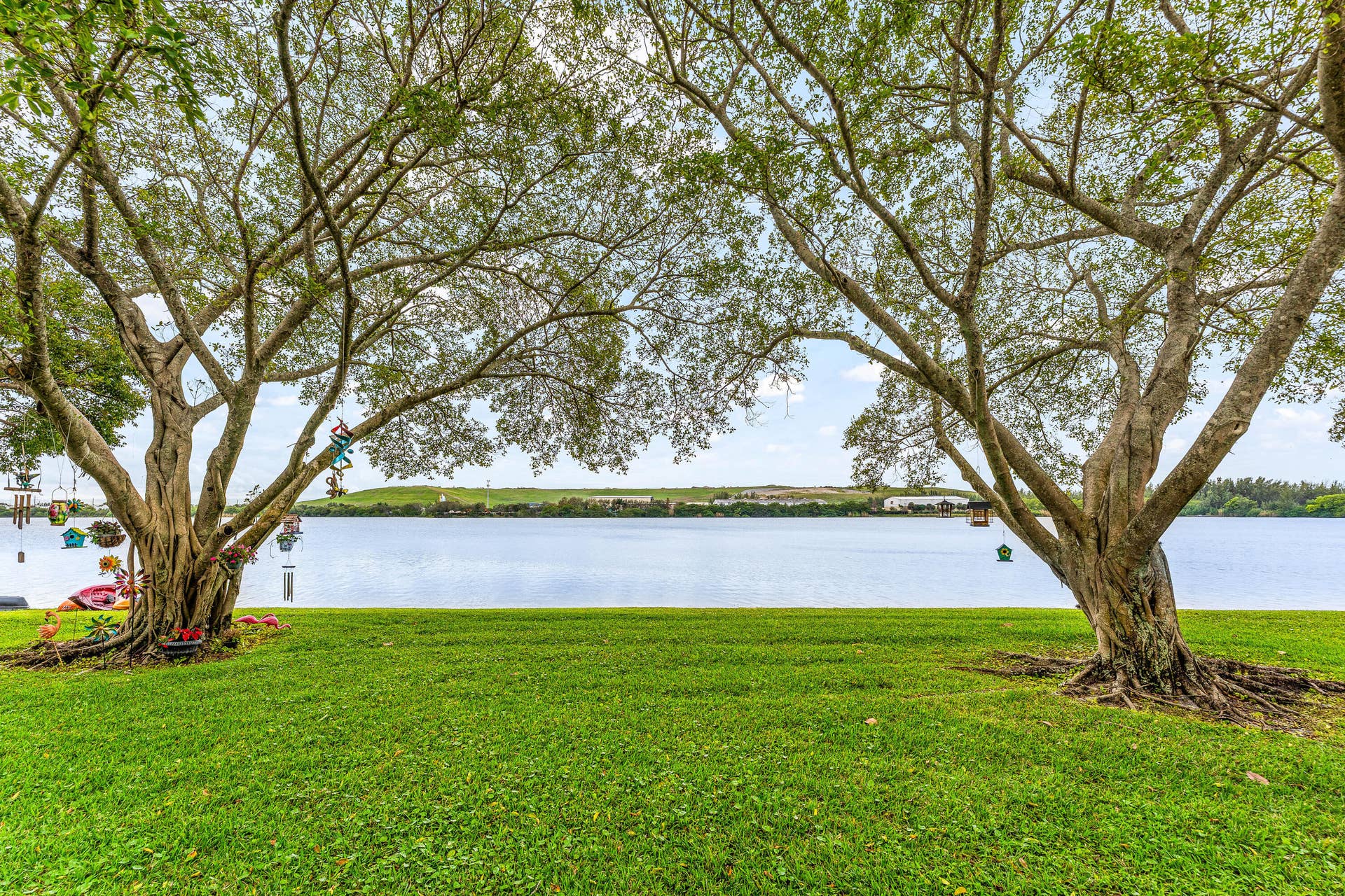 906 CONGRESSIONAL Way, #906, Deerfield Beach, FL 33442 906 Congrssional way