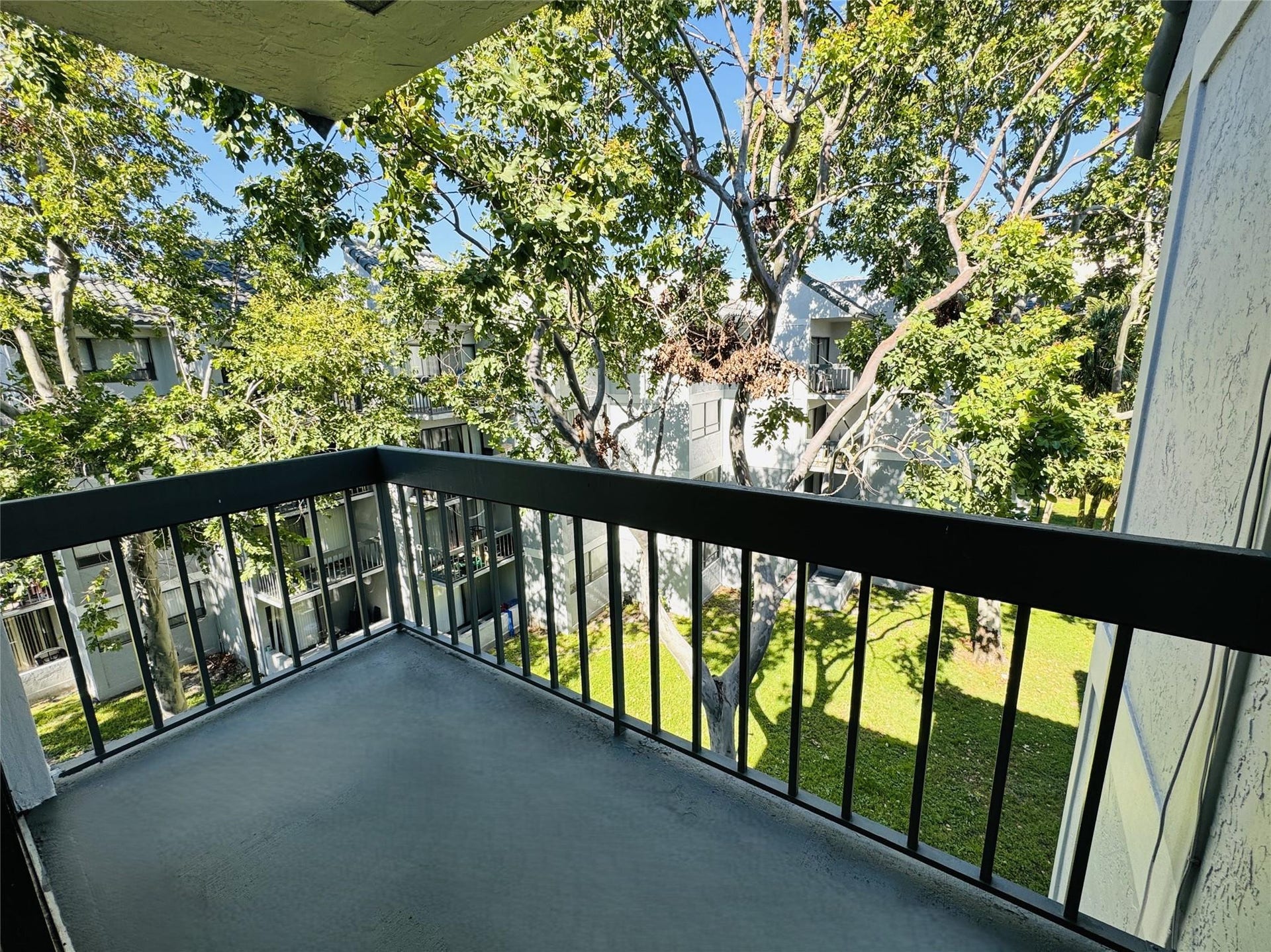 1950 N CONGRESS Avenue, #403, West Palm Beach, West Palm Beach, FL 33401 Photo 8