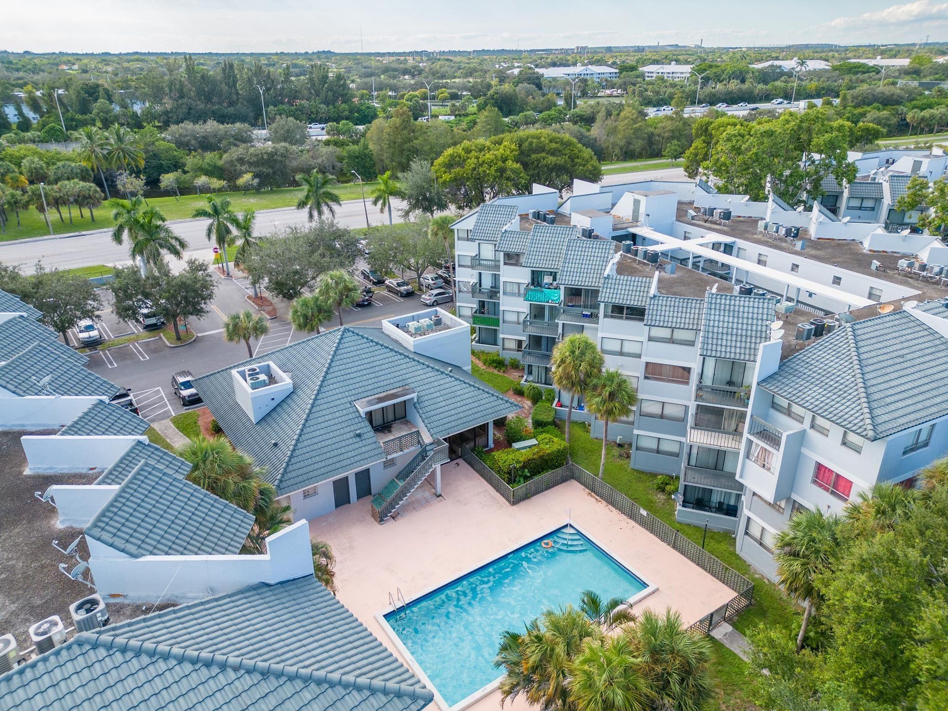 1950 N CONGRESS Avenue, #403, West Palm Beach, West Palm Beach, FL 33401 Photo 14