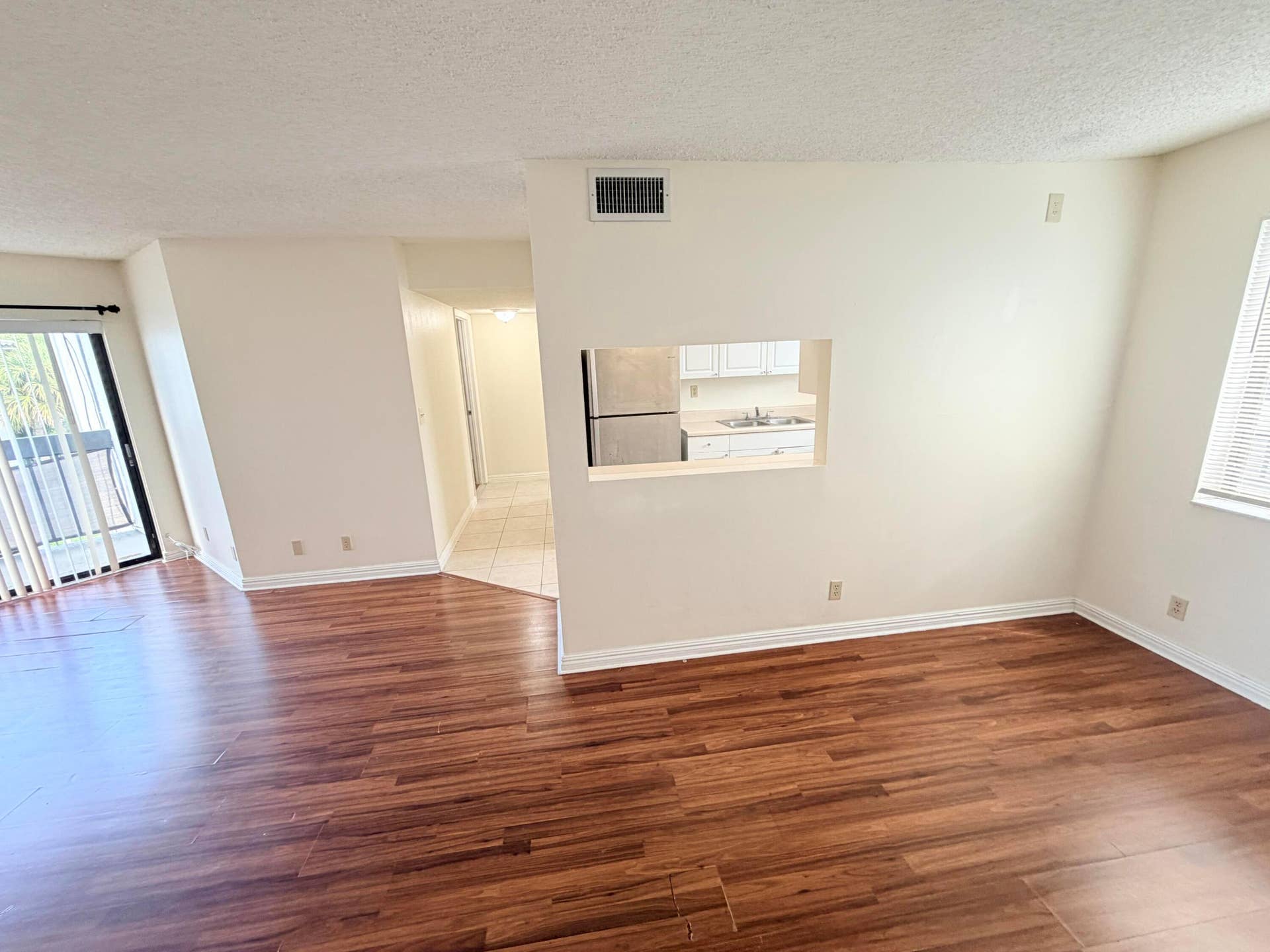 1950 N CONGRESS Avenue, #403, West Palm Beach, West Palm Beach, FL 33401 Photo Sep 13 2026, 2 20 53 PM