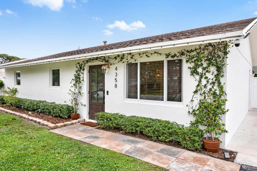 Property photo for 4358 BIRDWOOD Street, Palm Beach Gardens, FL