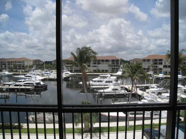 Property photo for 1401 Tidal Pointe Boulevard, #404, Jupiter, FL