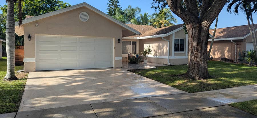 Property photo for 3820 NW 58TH Street, Coconut Creek, FL