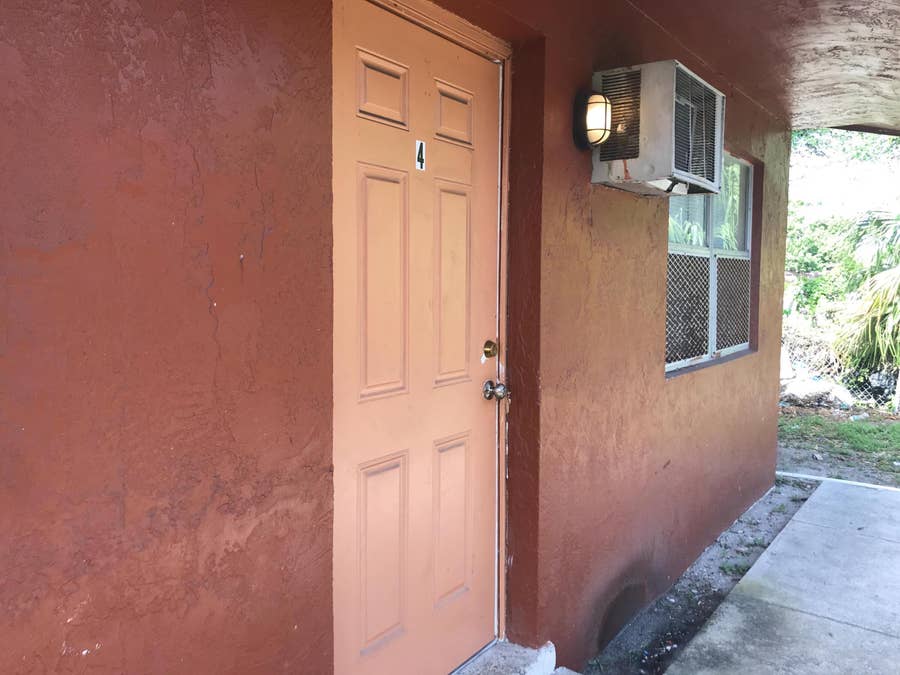 Property photo for 827 NW 10TH Terrace, Fort Lauderdale, FL