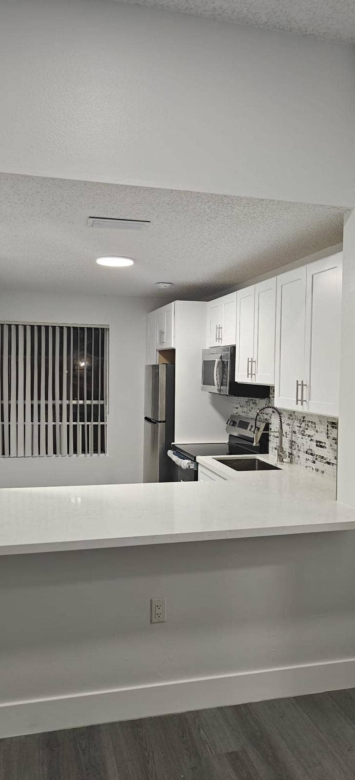 Property photo for 2248 SW 80TH Terrace, #2248, Miramar, FL