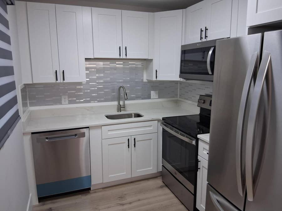 Property photo for 12 LAKE VISTA Trail, #203, Port St Lucie, FL