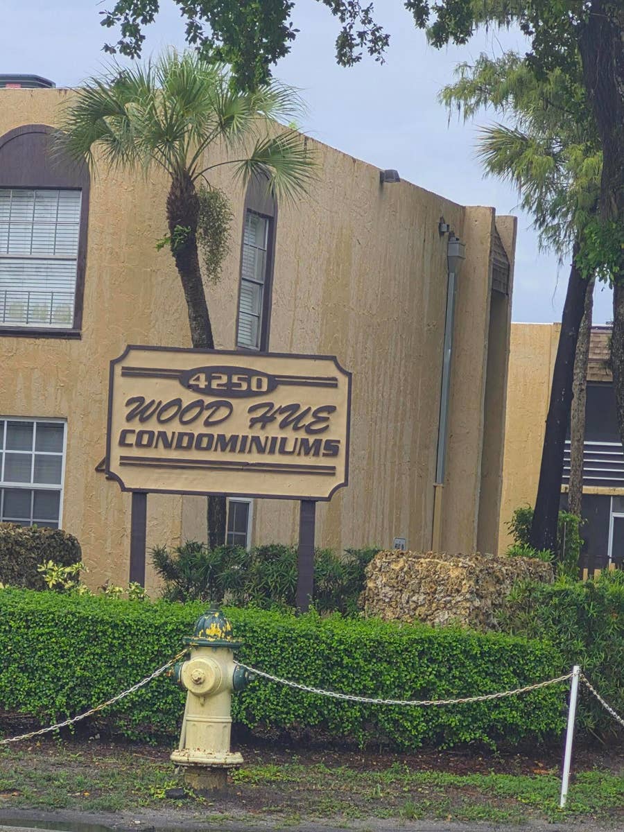 Property photo for 4221 NW 19TH Street, #286, Lauderhill, FL