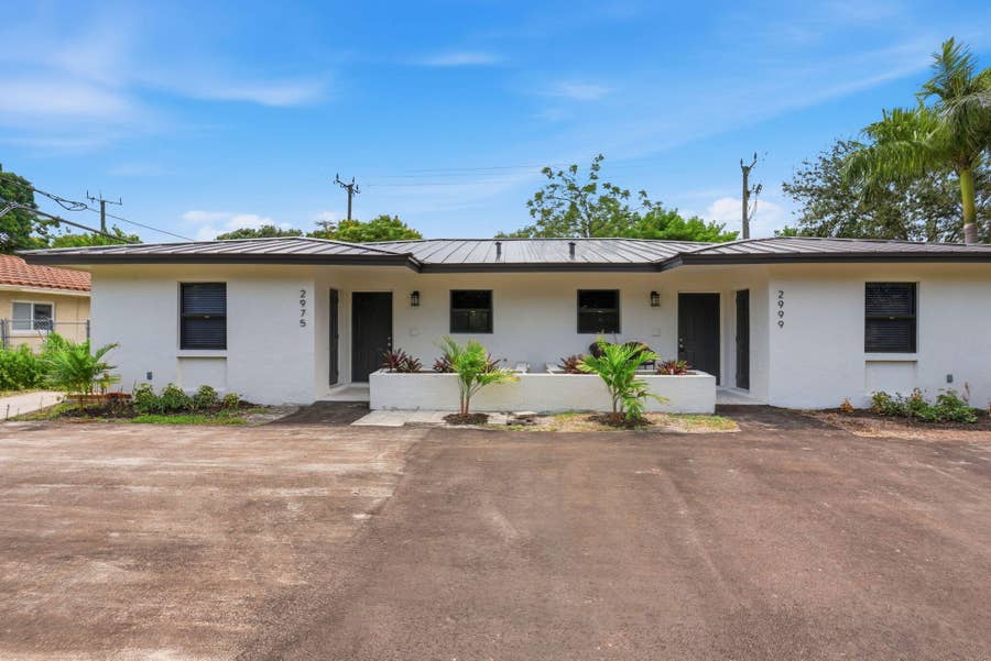 Property photo for 2999 NE 2ND Avenue, Boca Raton, FL