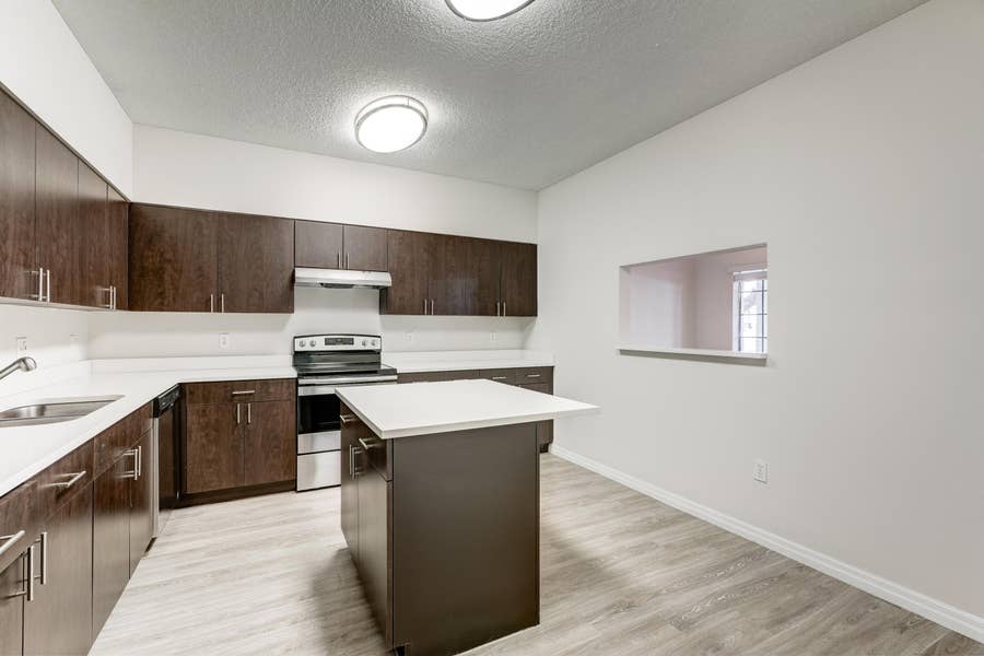 Property photo for 4685 N Haverhill Road, #B1, West Palm Beach, FL