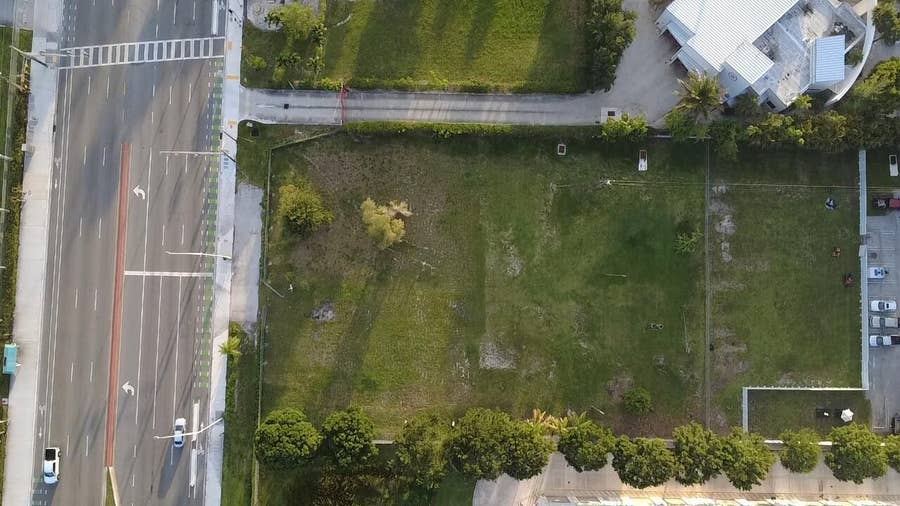 Property photo for 3431 LAKE WORTH Road, Palm Springs, FL