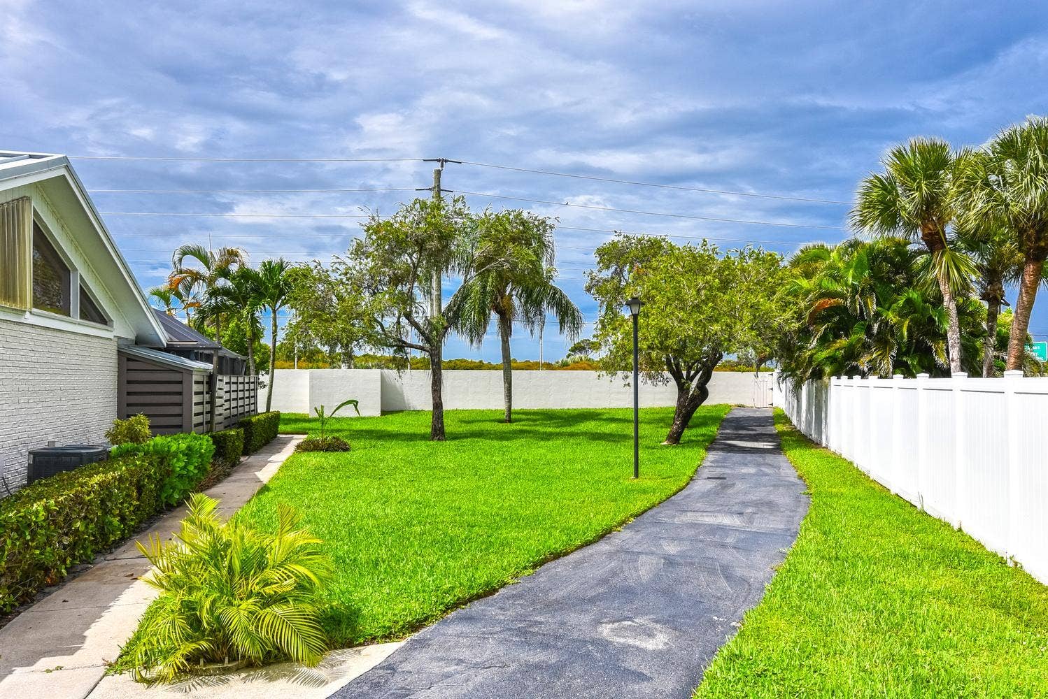 1801 S Us Highway 1, #1d, Jupiter, FL 33477 023-009-1801 S US1 1D Marina-1498x1000