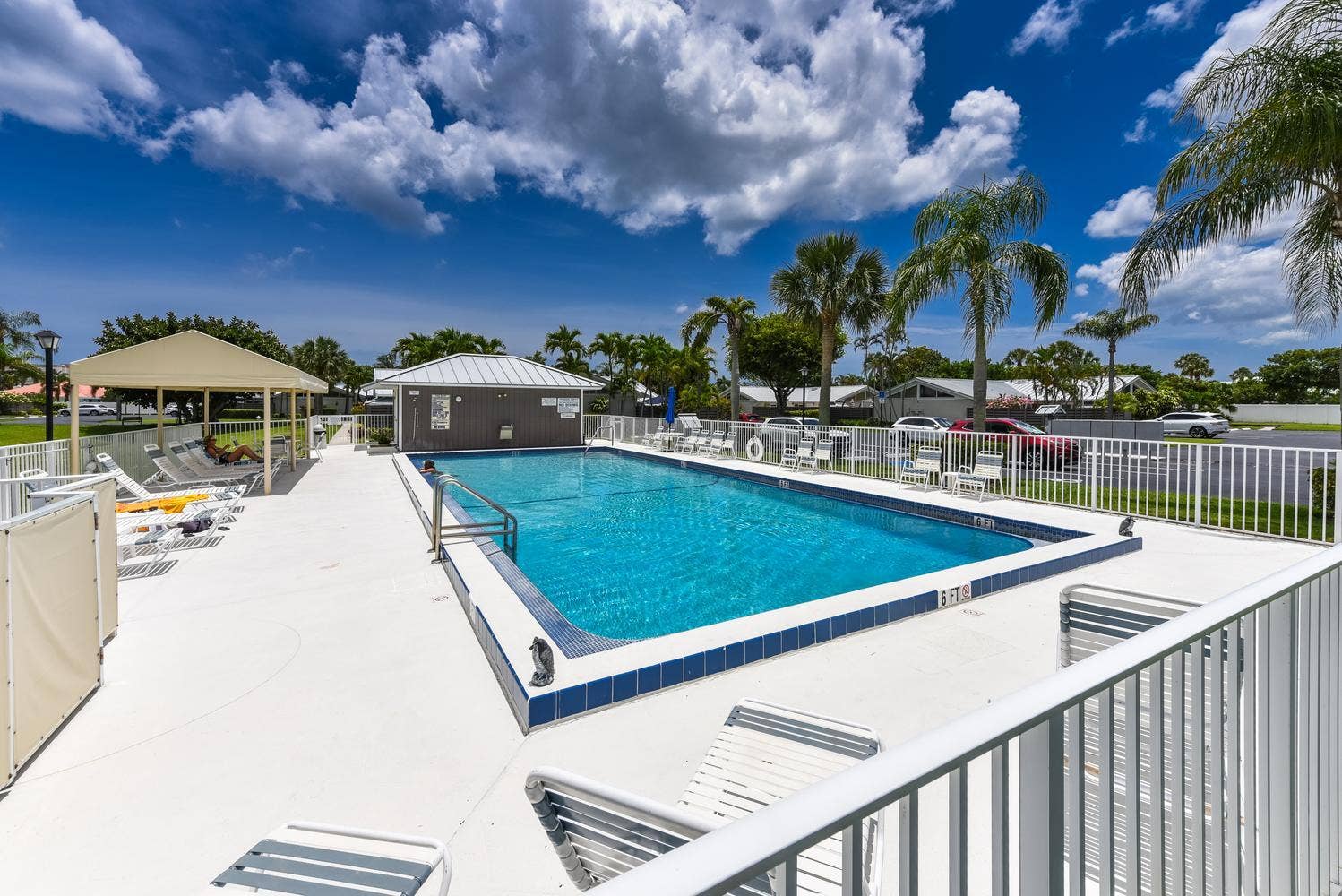 1801 S Us Highway 1, #1d, Jupiter, FL 33477 024-004-Oceanside Terrace2-1498x1000
