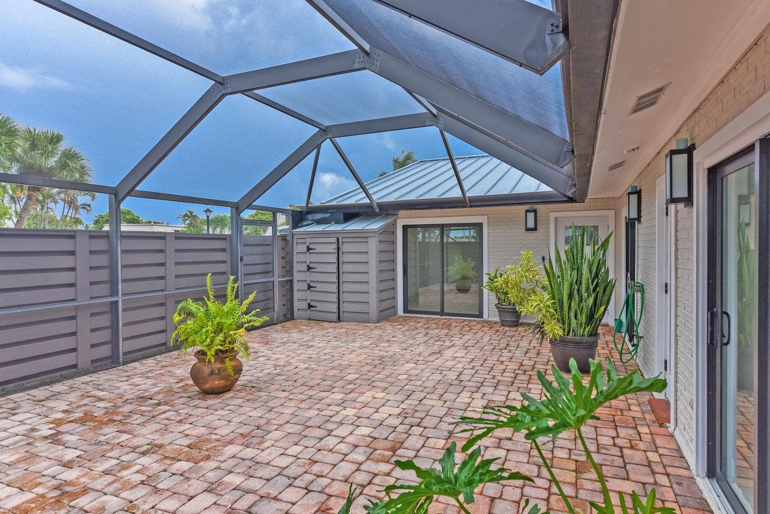 1801 S Us Highway 1, #1d, Jupiter, FL 33477 005-008-1801 S US1 1D Marina-1498x1000