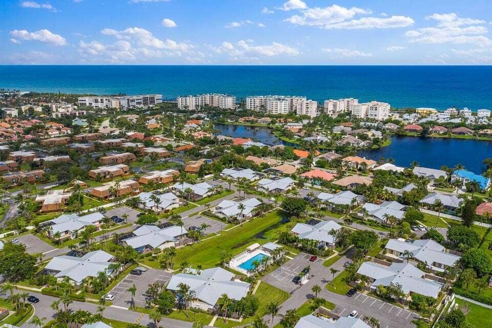 1801 S Us Highway 1, #1d, Jupiter, FL 33477 20230512210844380610000000-o