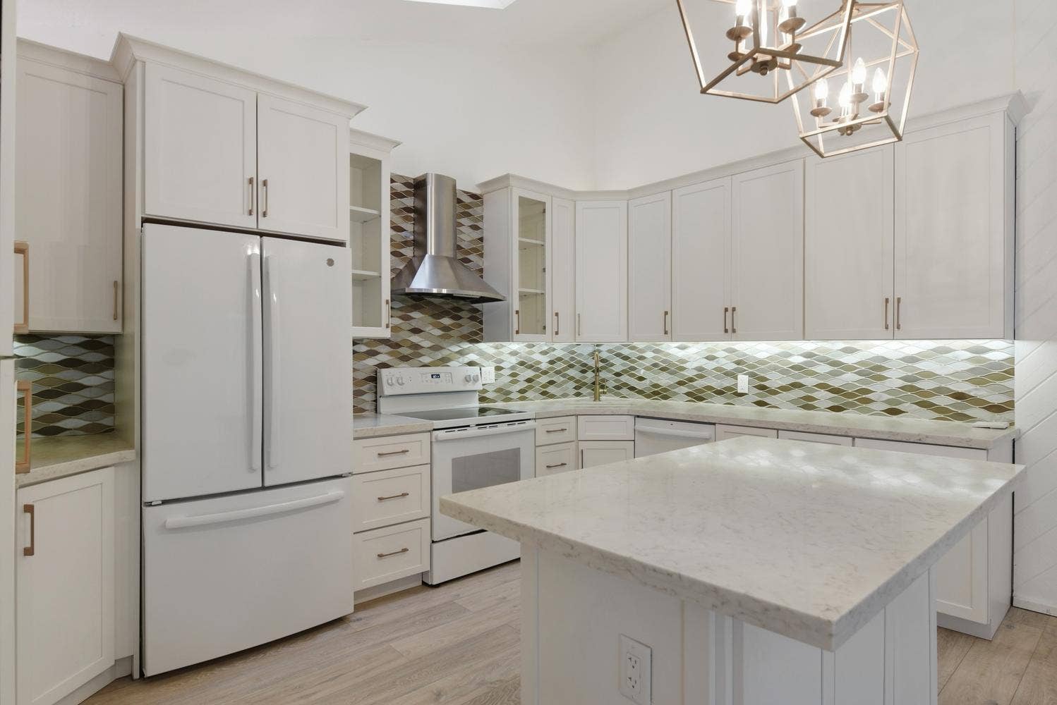 1801 S Us Highway 1, #1d, Jupiter, FL 33477 010-011-1801 S US1 1D Marina-1499x1000