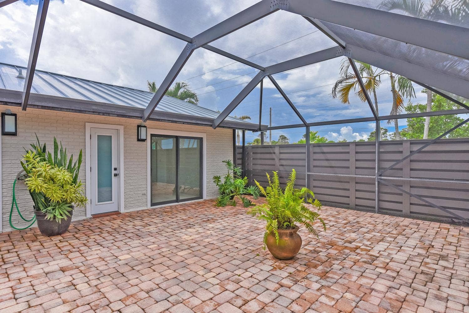 1801 S Us Highway 1, #1d, Jupiter, FL 33477 003-001-1801 S US1 1D Marina-1498x1000