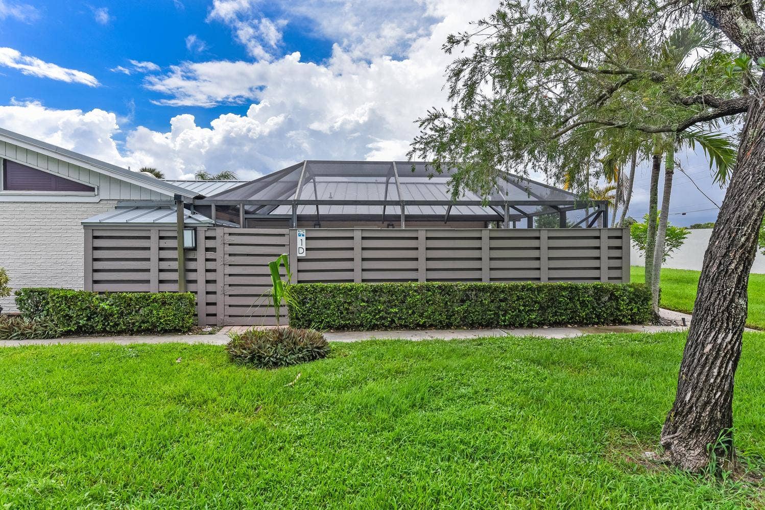 1801 S Us Highway 1, #1d, Jupiter, FL 33477 002-003-1801 S US1 1D Marina-1498x1000