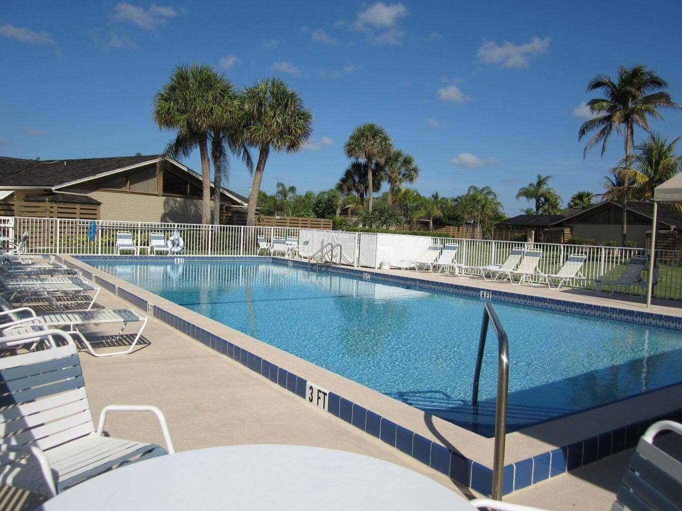 1801 S Us Highway 1, #1d, Jupiter, FL 33477 20220317194144998714000000-o