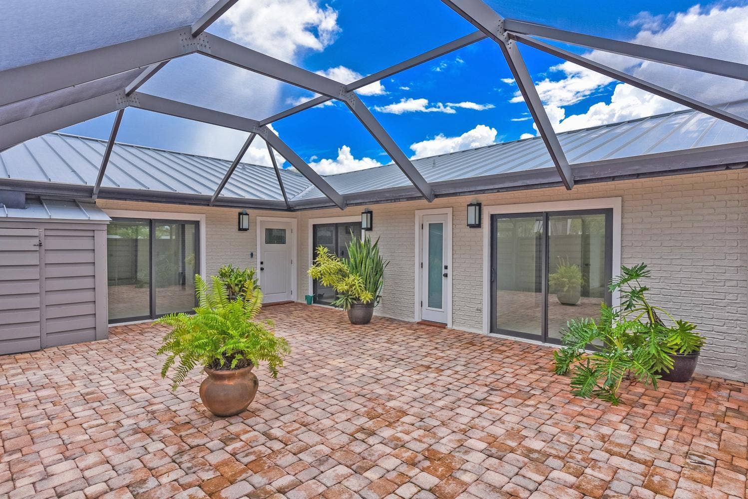 1801 S Us Highway 1, #1d, Jupiter, FL 33477 004-007-1801 S US1 1D Marina-1498x1000
