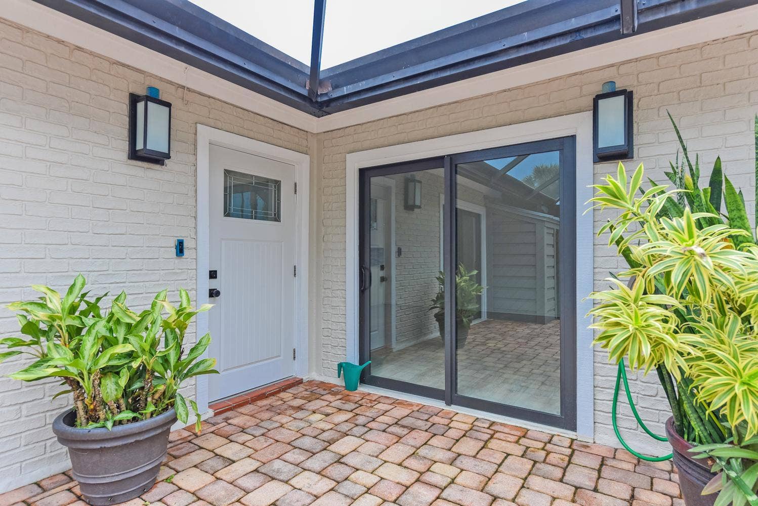 1801 S Us Highway 1, #1d, Jupiter, FL 33477 006-006-1801 S US1 1D Marina-1498x1000