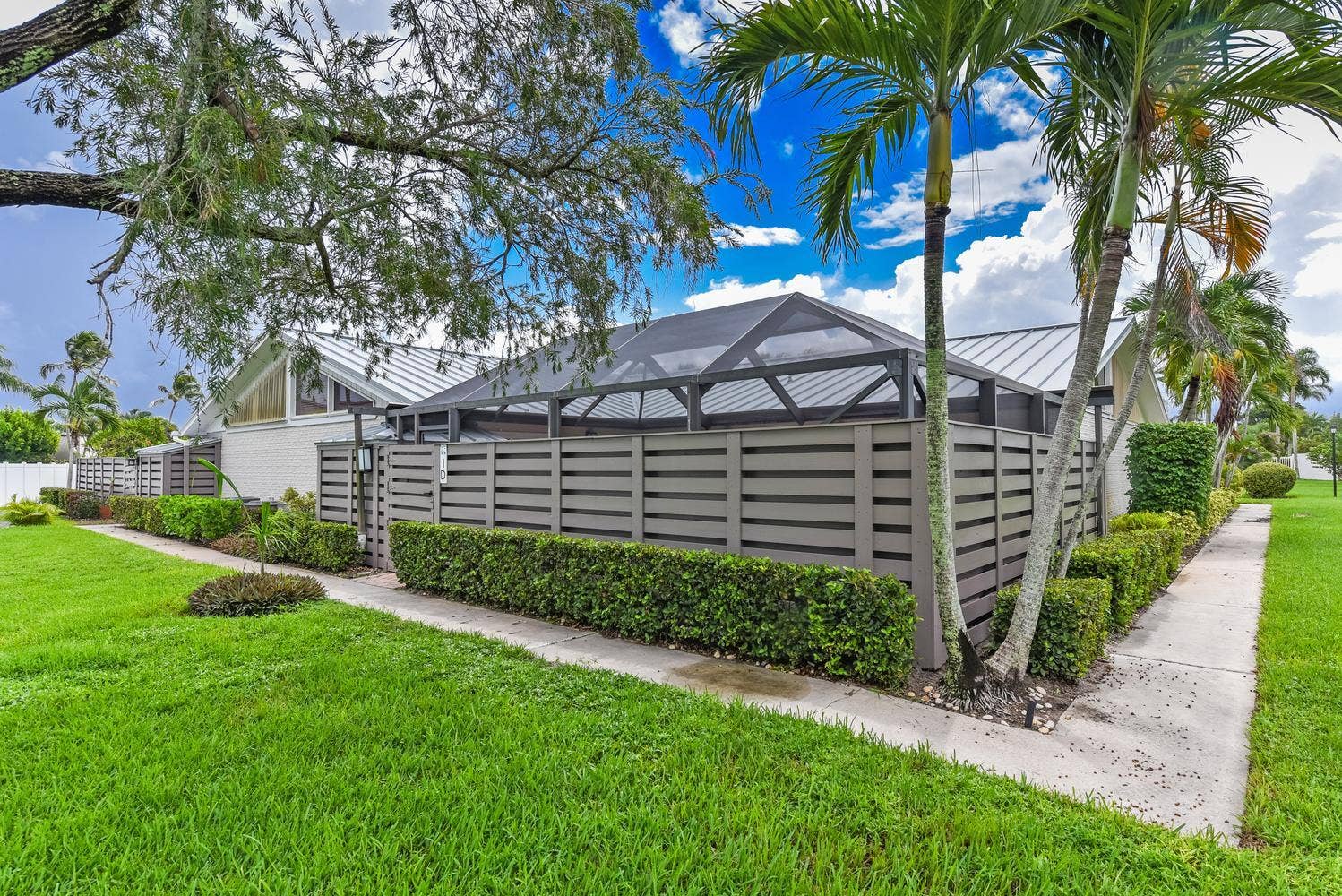 1801 S Us Highway 1, #1d, Jupiter, FL 33477 001-005-1801 S US1 1D Marina-1498x1000