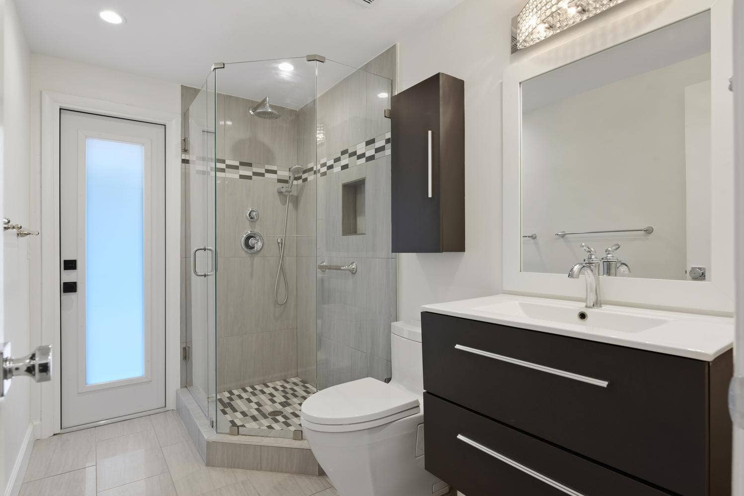 1801 S Us Highway 1, #1d, Jupiter, FL 33477 020-022-1801 S US1 1D Marina-1499x1000