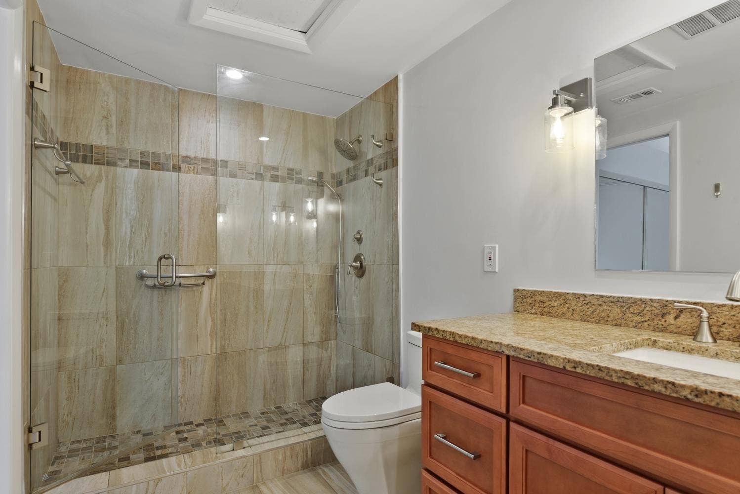 1801 S Us Highway 1, #1d, Jupiter, FL 33477 017-024-1801 S US1 1D Marina-1499x1000