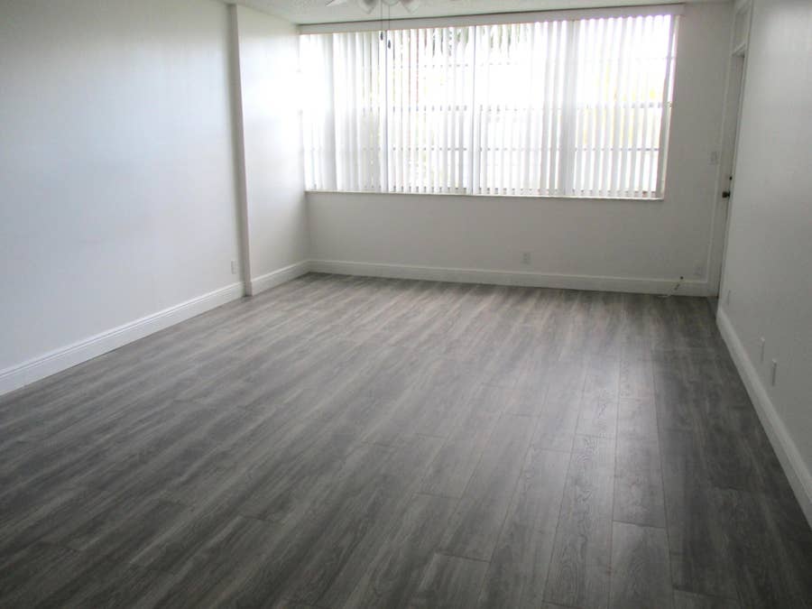 Property photo for 2761 TAFT Street, #207, Hollywood, FL