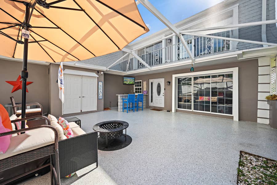 Property photo for 601 Vision Court, Palm Beach Gardens, FL