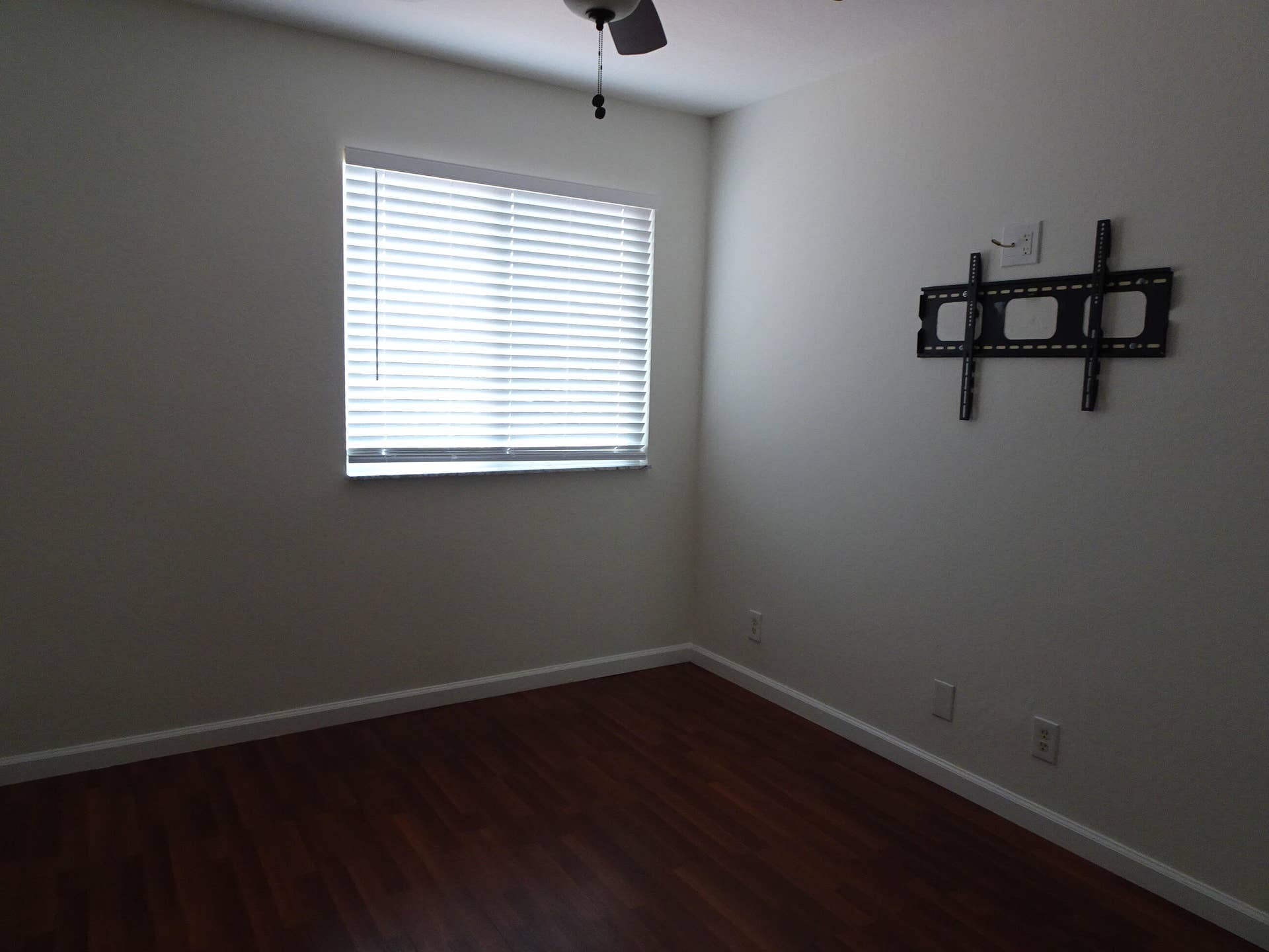 8002 Big Pine Way, Riviera Beach, FL 33407 DSC01982