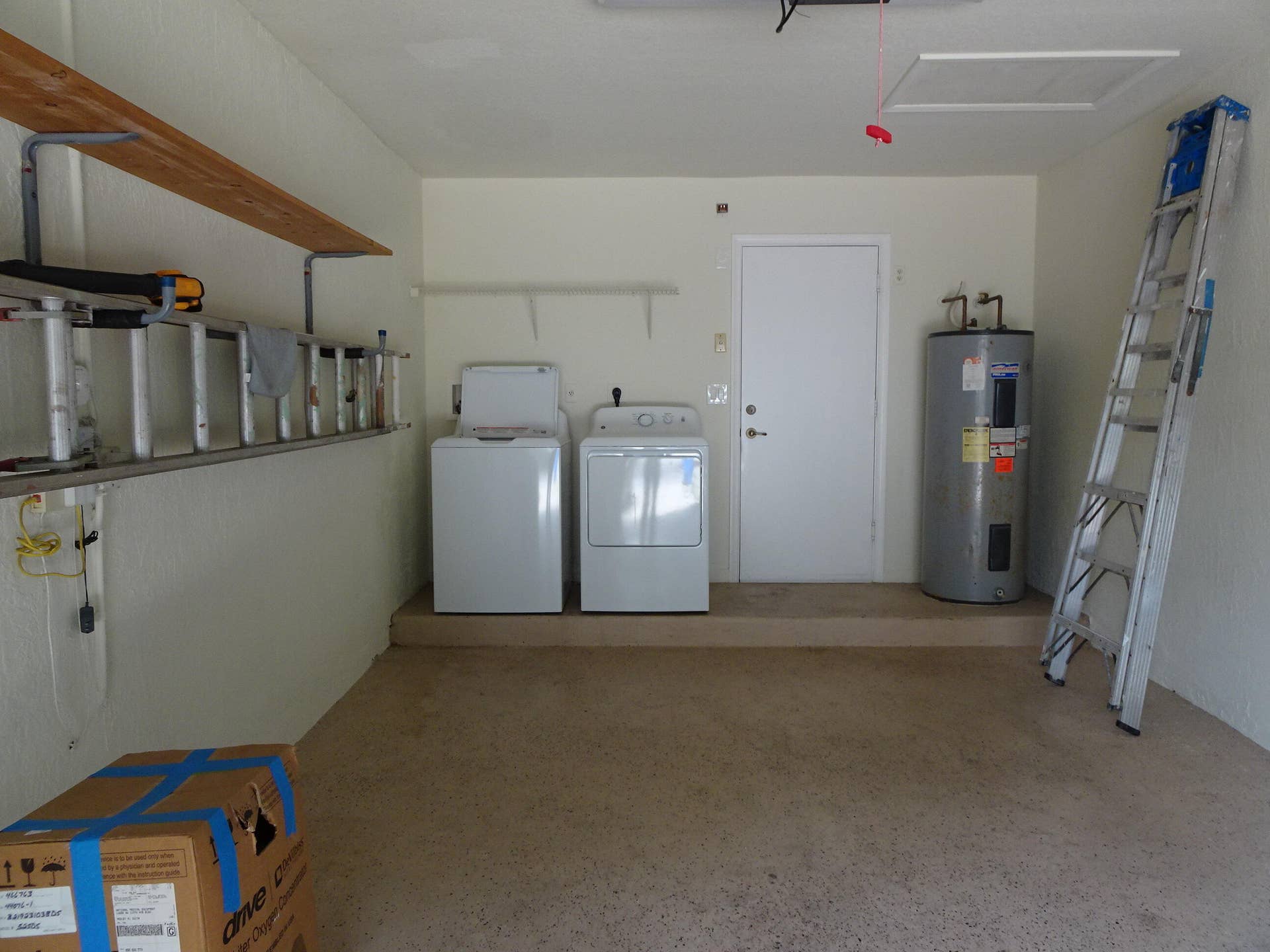8002 Big Pine Way, Riviera Beach, FL 33407 DSC01933