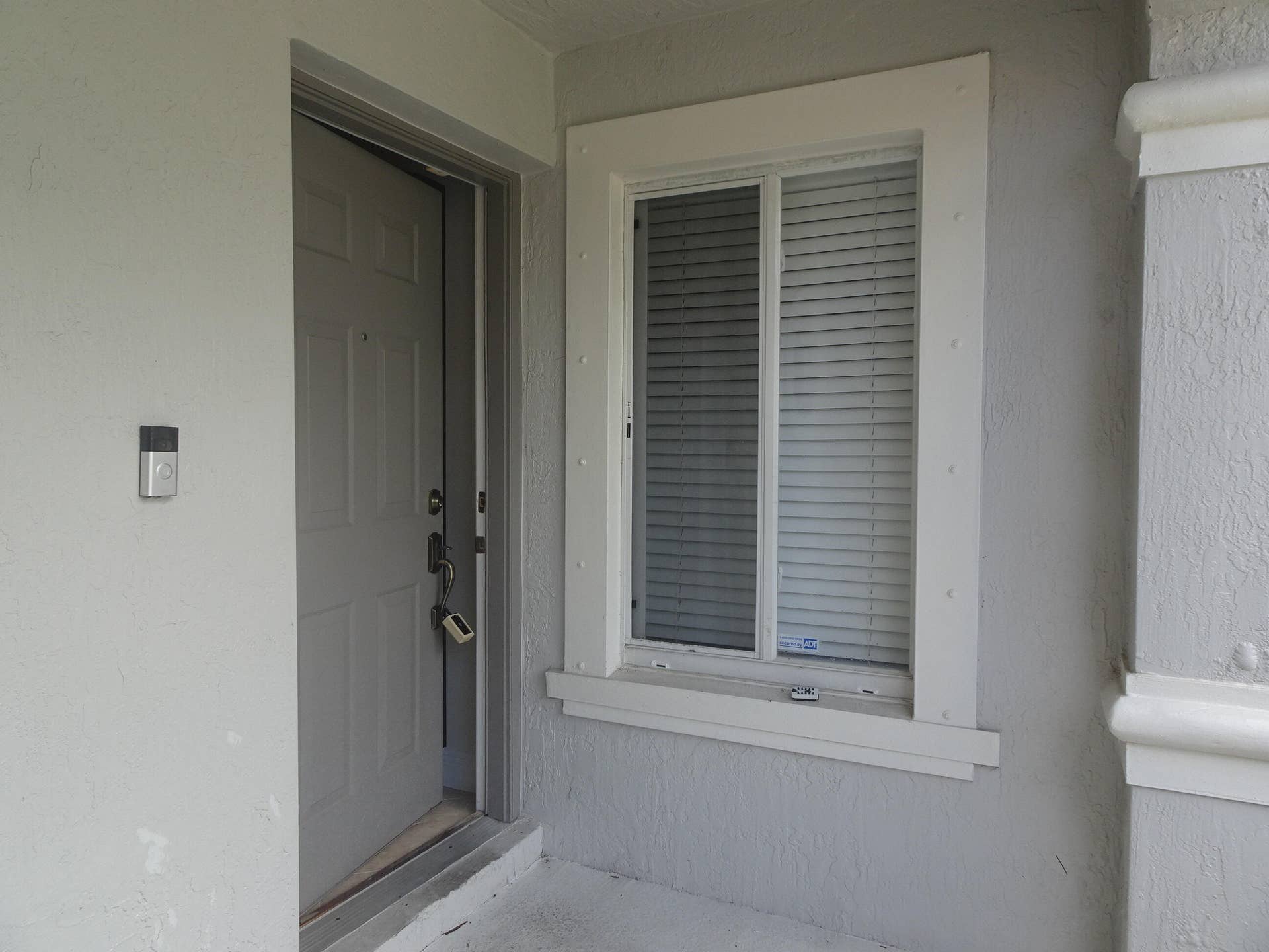 8002 Big Pine Way, Riviera Beach, FL 33407 DSC01924