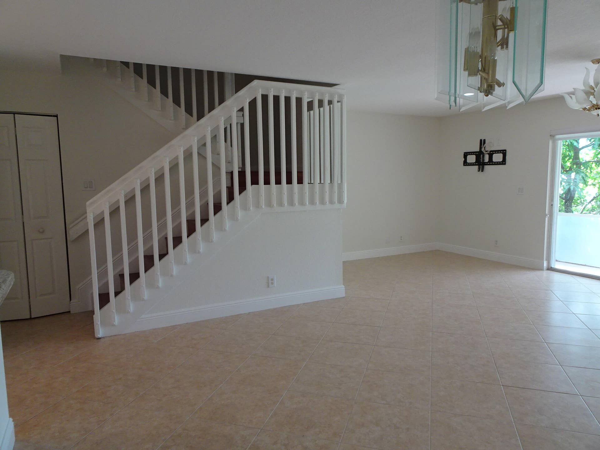 8002 Big Pine Way, Riviera Beach, FL 33407 DSC01948