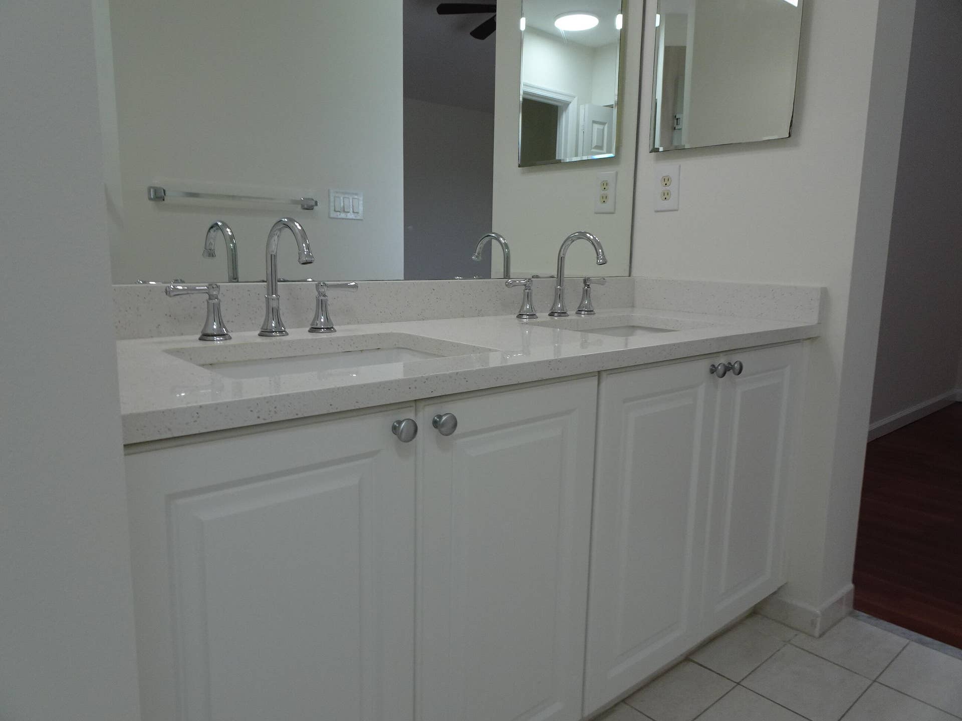 8002 Big Pine Way, Riviera Beach, FL 33407 DSC01976