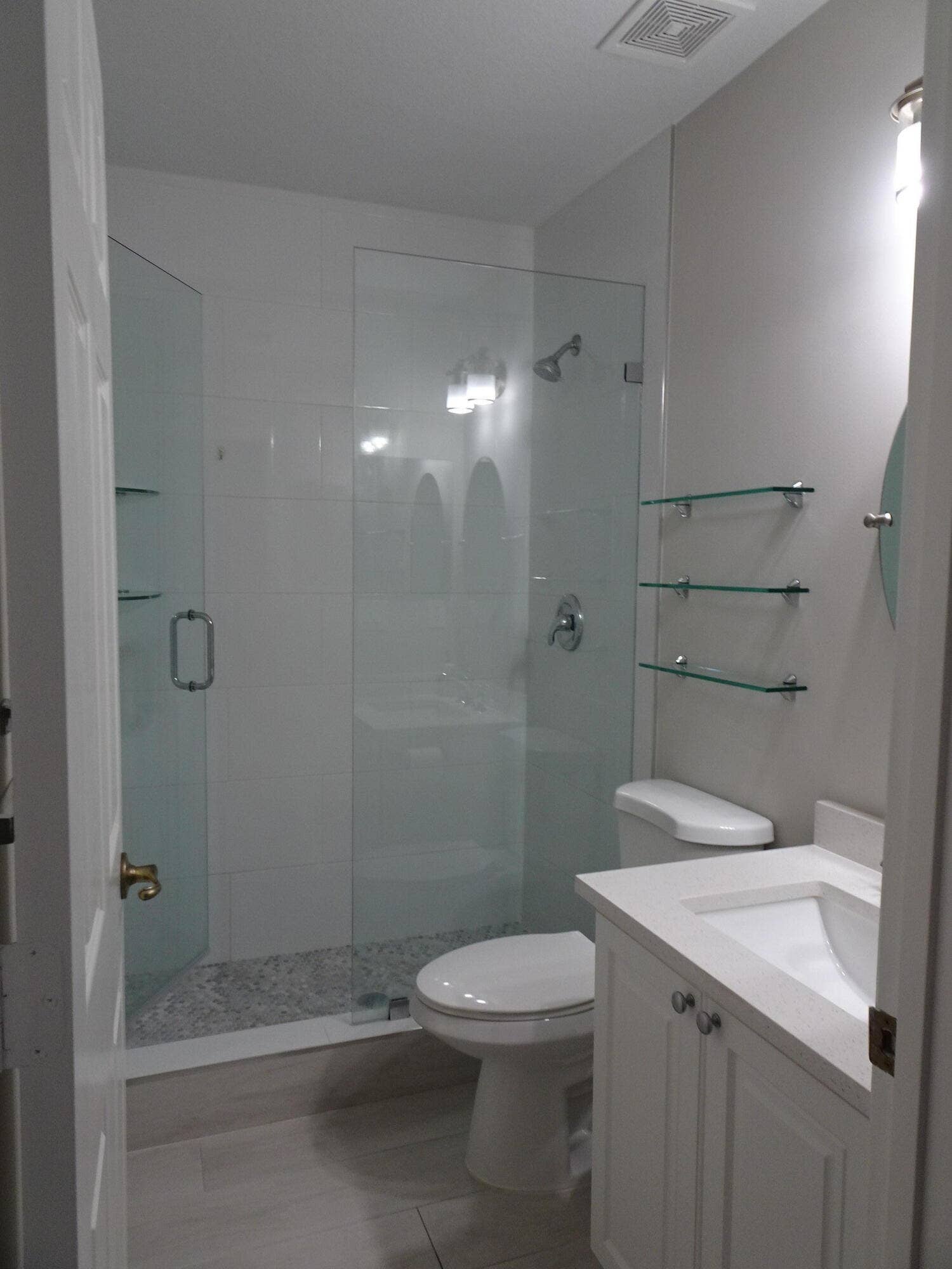 8002 Big Pine Way, Riviera Beach, FL 33407 DSC01979