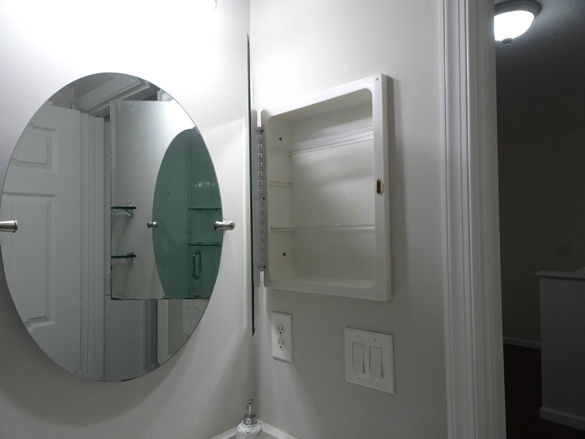 8002 Big Pine Way, Riviera Beach, FL 33407 DSC01991