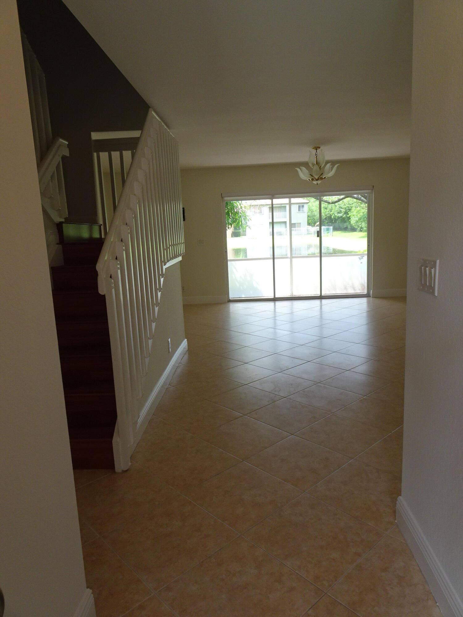 8002 Big Pine Way, Riviera Beach, FL 33407 DSC01926