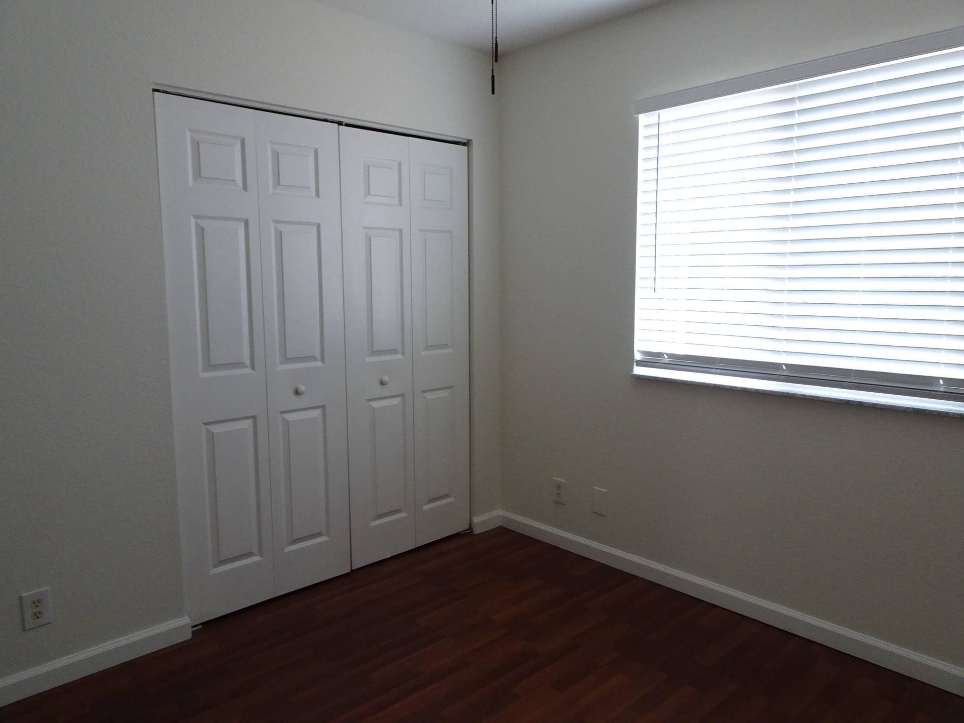 8002 Big Pine Way, Riviera Beach, FL 33407 DSC01985