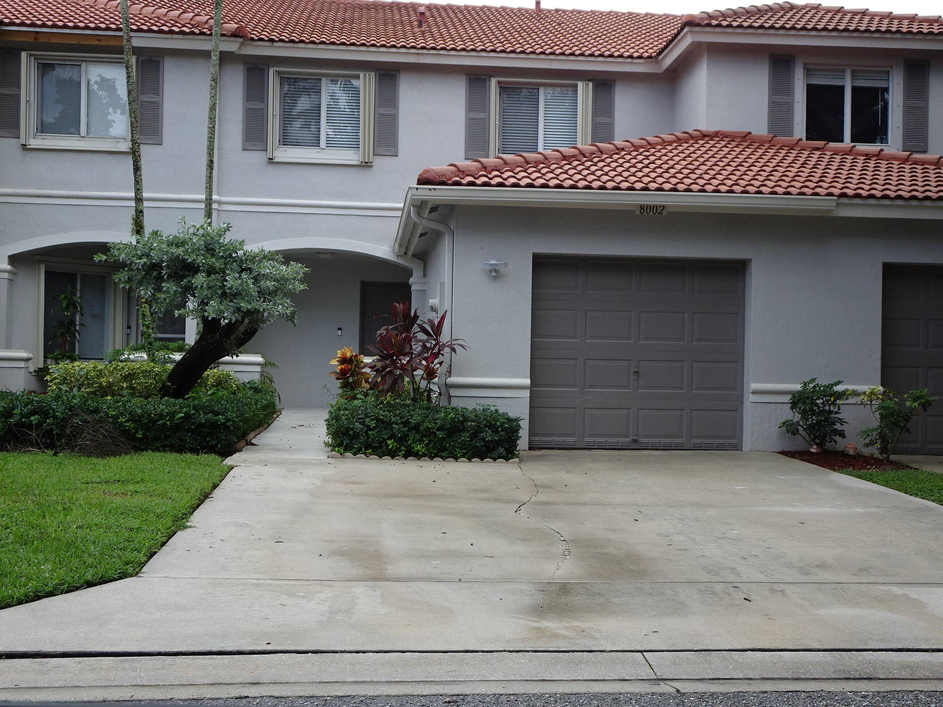 8002 Big Pine Way, Riviera Beach, FL 33407 DSC01997