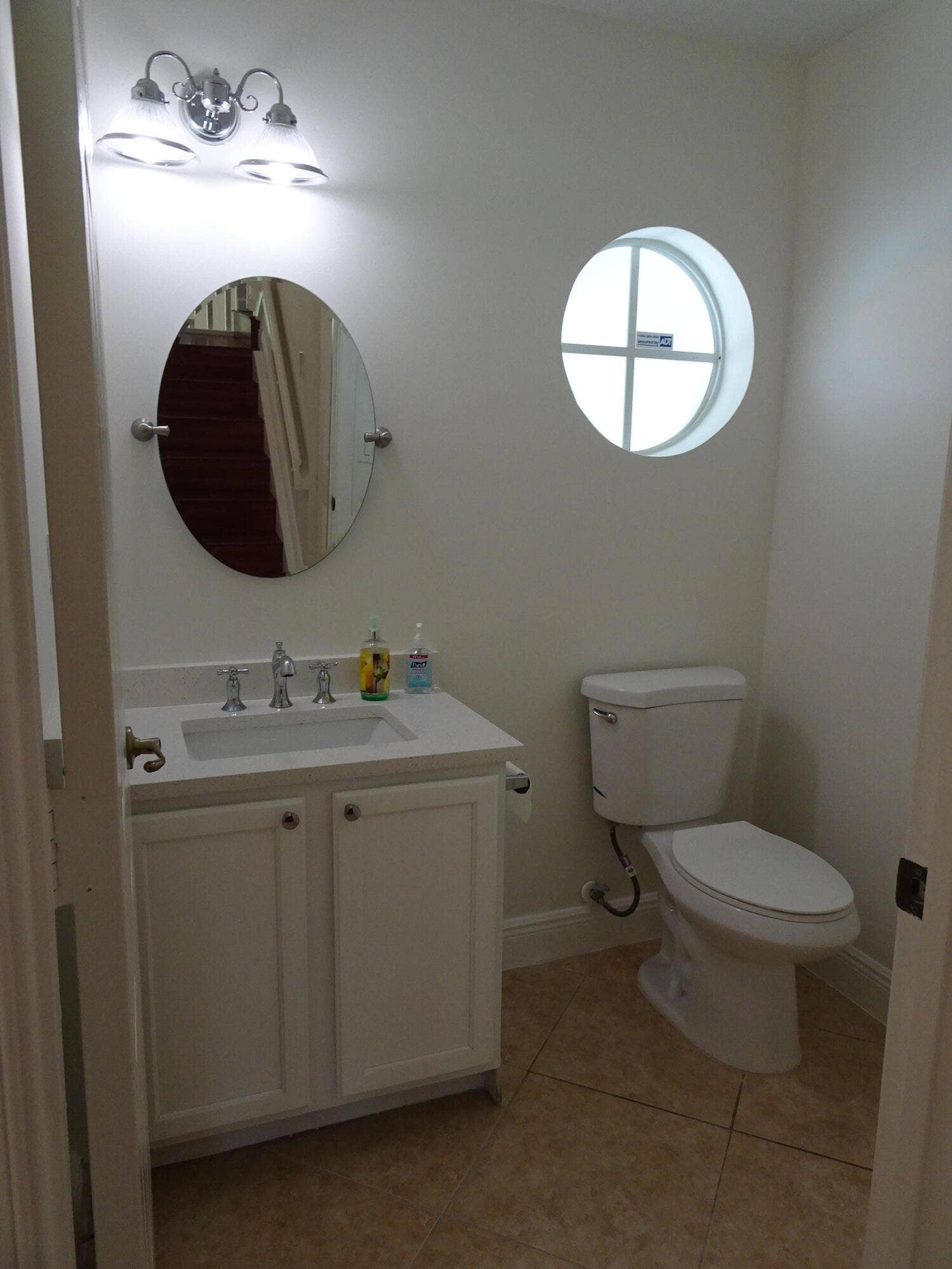 8002 Big Pine Way, Riviera Beach, FL 33407 DSC01944
