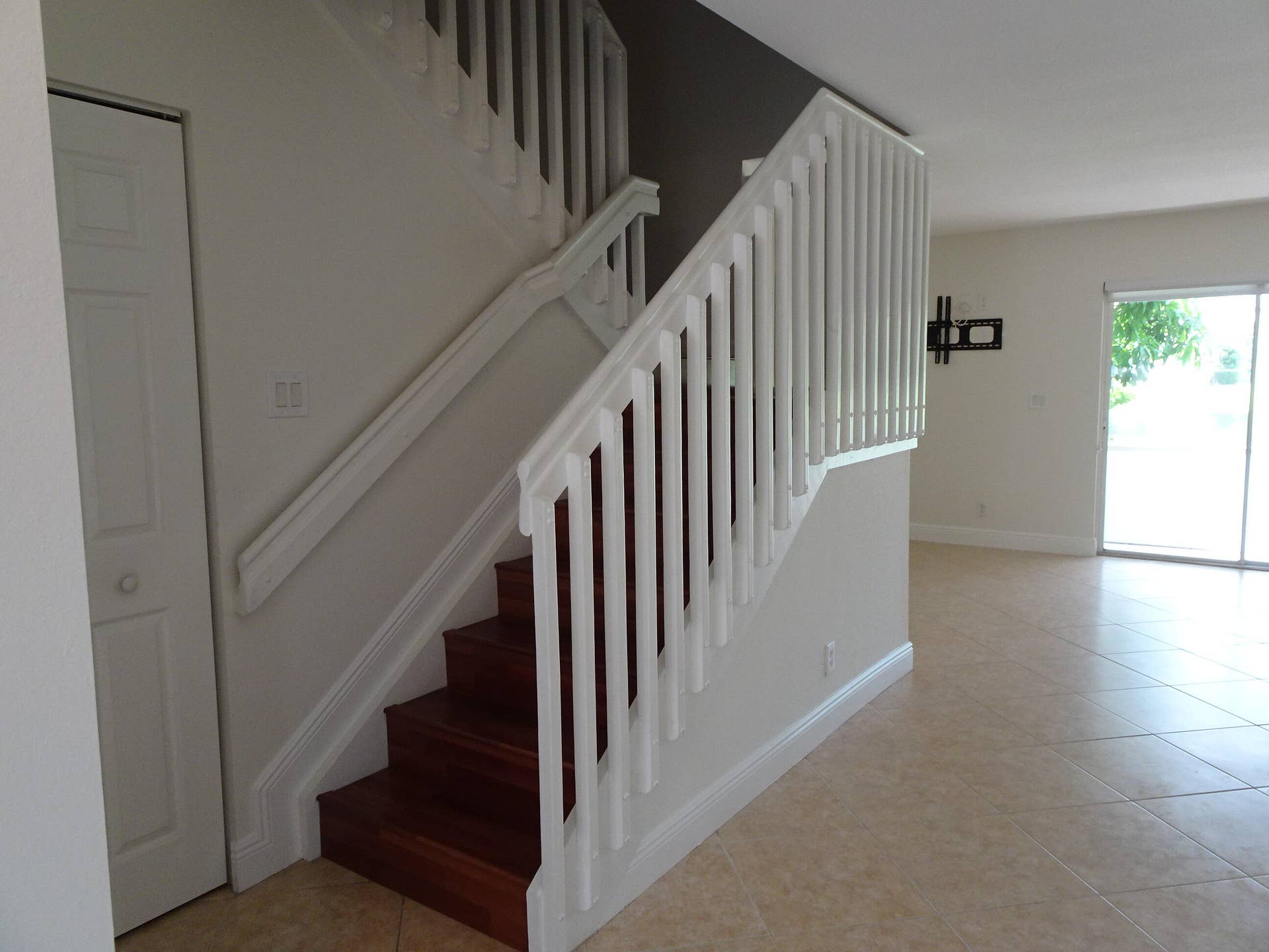 8002 Big Pine Way, Riviera Beach, FL 33407 DSC01940