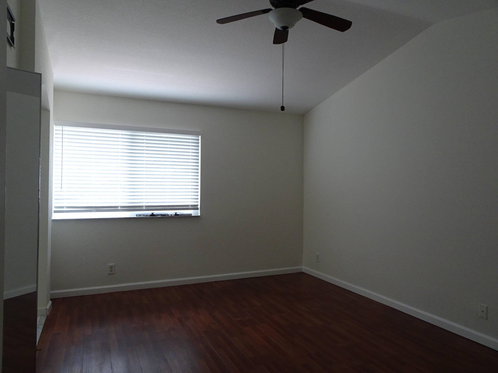 8002 Big Pine Way, Riviera Beach, FL 33407 DSC01966