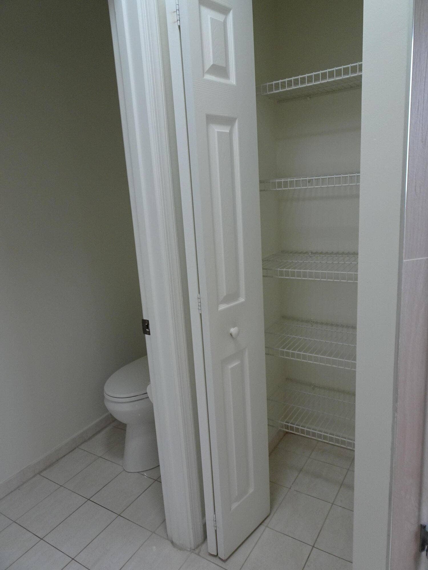 8002 Big Pine Way, Riviera Beach, FL 33407 DSC01972
