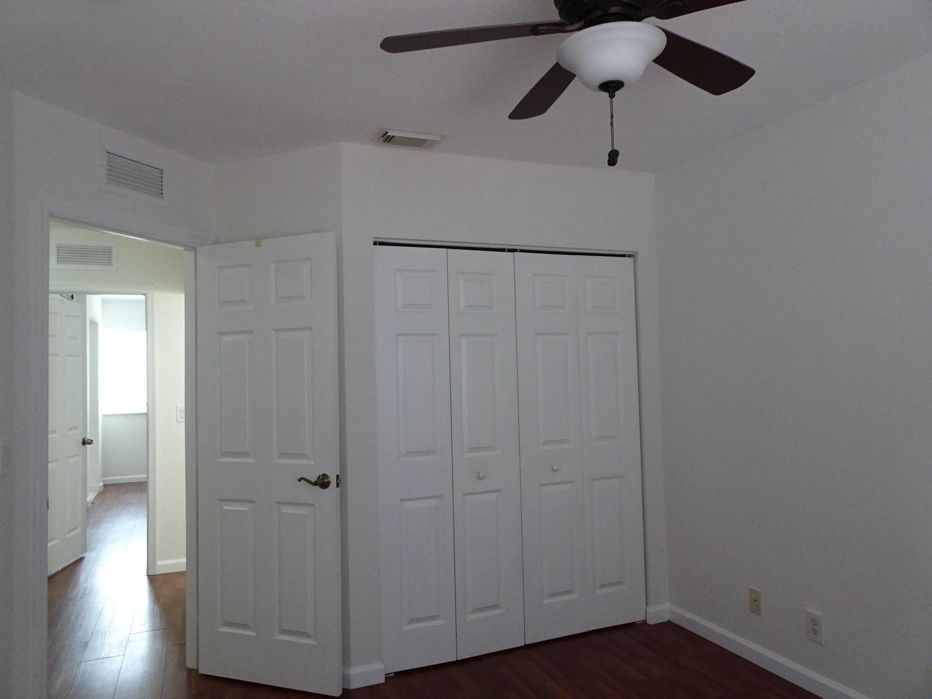 8002 Big Pine Way, Riviera Beach, FL 33407 DSC01987